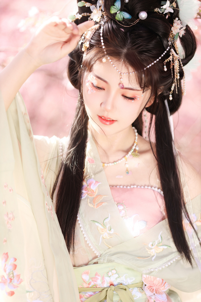 小武