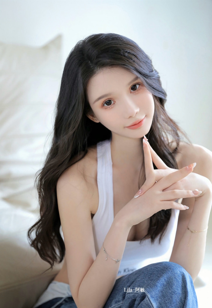 银翼杀手