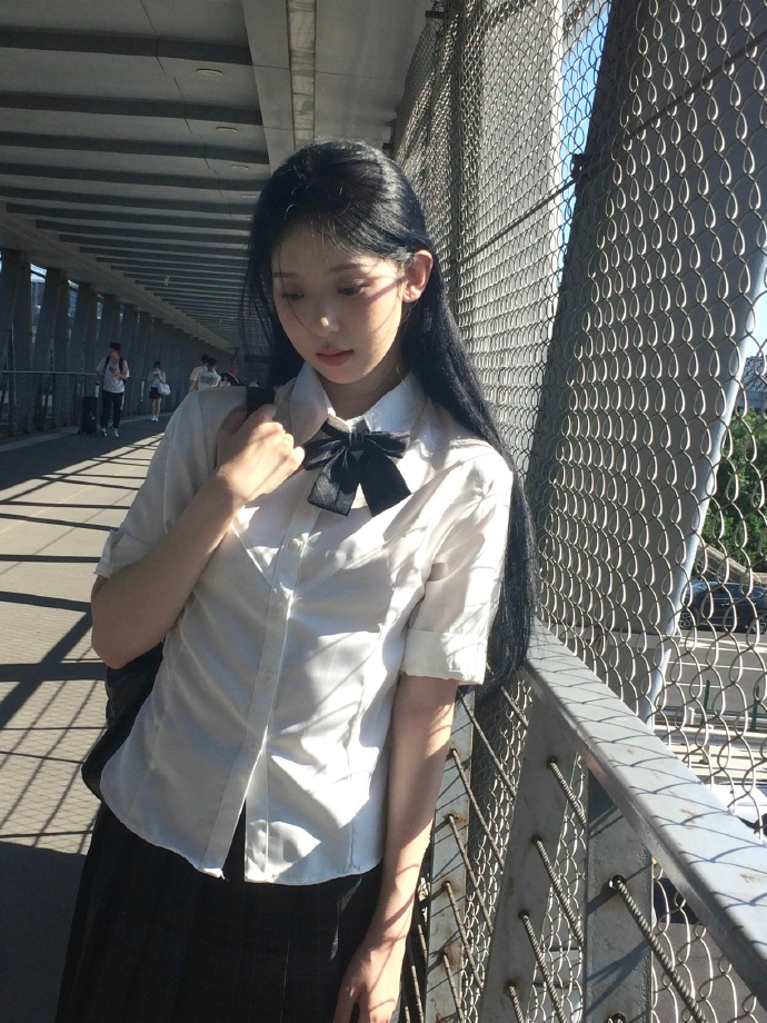 龙猫 封面